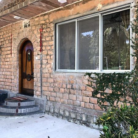 Zohra Baugh, A Green & Organic Farmhouse Stay With All Amenities Дахану Екстериор снимка
